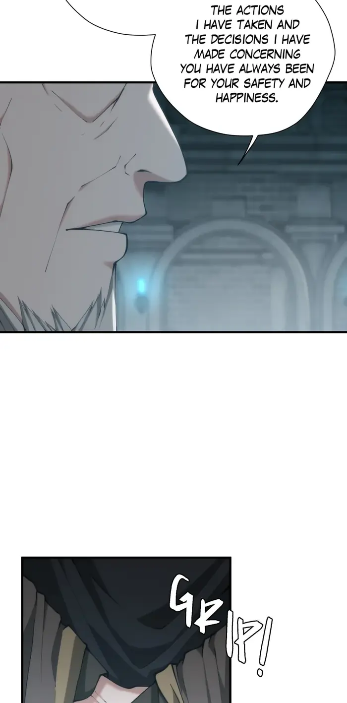 The Beginning After the End Chapter 167 image 13_optimized